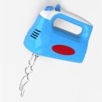 Import YD8312 from chinese wholesale supplier and manufacturer