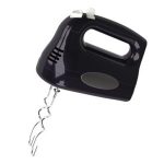 Import YD8312 from chinese wholesale supplier and manufacturer