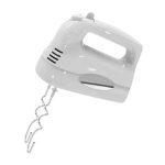 Import YD8312 from chinese wholesale supplier and manufacturer