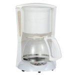 Import YD-1101D from chinese wholesale supplier and manufacturer