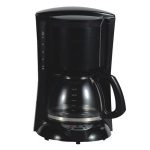 Import YD-1101D from chinese wholesale supplier and manufacturer