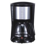 Import YD-1133 from chinese wholesale supplier and manufacturer