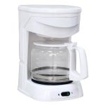 Import YD-1288A from chinese wholesale supplier and manufacturer