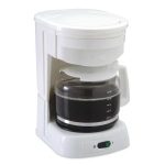 Import YD-1288 from chinese wholesale supplier and manufacturer