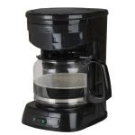 Import YD-1288 from chinese wholesale supplier and manufacturer