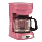 Import YD-1288 from chinese wholesale supplier and manufacturer