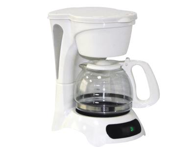 Import YD-1123A from chinese wholesale supplier and manufacturer