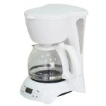 Import YD-1128D from chinese wholesale supplier and manufacturer