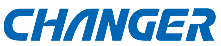 Ningbo Changer Electron Co. LTD.