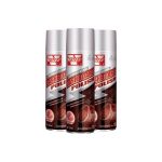 Import Dashboard polish spray from chinese wholesale supplier and manufacturer