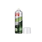 Import Dashboard polish spray from chinese wholesale supplier and manufacturer