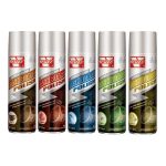 Import Dashboard polish spray from chinese wholesale supplier and manufacturer