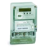 Import DDZY217（S9-6）Single Phase Smart Energy Meter with Interchangeable Module and KEMA certific from chinese wholesale supplier and manufacturer