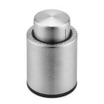 Import Wine Vacuum Stopper SP-002S from chinese wholesale supplier and manufacturer