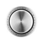 Import Wine Vacuum Stopper SP-002S from chinese wholesale supplier and manufacturer