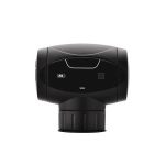 Import Auto Wine Vacuum Stopper KVS-4 from chinese wholesale supplier and manufacturer