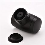 Import Auto Wine Vacuum Stopper KVS-4 from chinese wholesale supplier and manufacturer