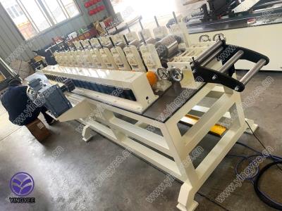 Import light keel roll forming machine70m/min from chinese wholesale supplier and manufacturer
