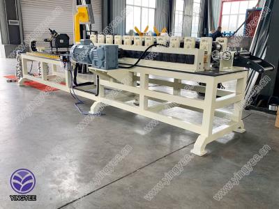 Import light keel roll forming machine70m/min from chinese wholesale supplier and manufacturer