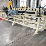 Import light keel roll forming machine 70m/min from chinese wholesale supplier and manufacturer