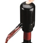 Import Auto Wine Dispenser KD-3 from chinese wholesale supplier and manufacturer