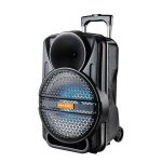 Import Trolley Speaker TCL-15B from chinese wholesale supplier and manufacturer