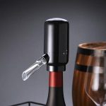 Import Auto Wine Dispenser KD-3 from chinese wholesale supplier and manufacturer