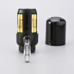 Import Auto Wine Dispenser KD-3 from chinese wholesale supplier and manufacturer