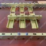 Import Dip light keel roll forming machine from chinese wholesale supplier and manufacturer