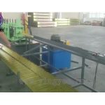 Import Dip light keel roll forming machine from chinese wholesale supplier and manufacturer