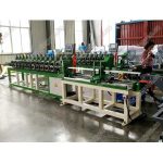 Import 80m/min High speed light keel roll forming machine from chinese wholesale supplier and manufacturer