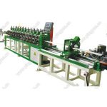 Import 80m/min High speed light keel roll forming machine from chinese wholesale supplier and manufacturer