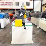 Import light keel roll forming machine 40m/min from chinese wholesale supplier and manufacturer