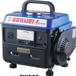 Import GASOLINE GENERATOR SET from chinese wholesale supplier and manufacturer