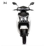 Import LX01 from chinese wholesale supplier and manufacturer