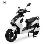 Import LX01 from chinese wholesale supplier and manufacturer