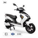 Import LX01 from chinese wholesale supplier and manufacturer