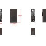 Import EM-2181FT-Floor-standing Speakers from chinese wholesale supplier and manufacturer