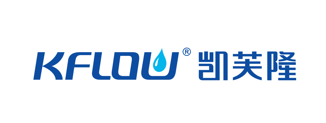 Kflow Environmental Co. LTD