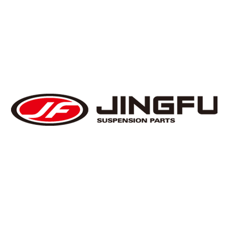 JINGZHOU JINGFU AUTO PARTS CO. LTD.