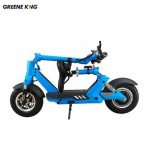 Import 2020 best electric scooter for adults with seat S1 from chinese wholesale supplier and manufacturer