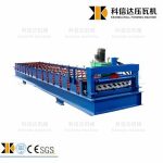 Import 1000 Color Matel Panel Roll Forming Machine for Price from chinese wholesale supplier and manufacturer