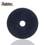 Import High quality 125×1.2(5″*3/64″)cutting disc for inox (professional) from chinese wholesale supplier and manufacturer