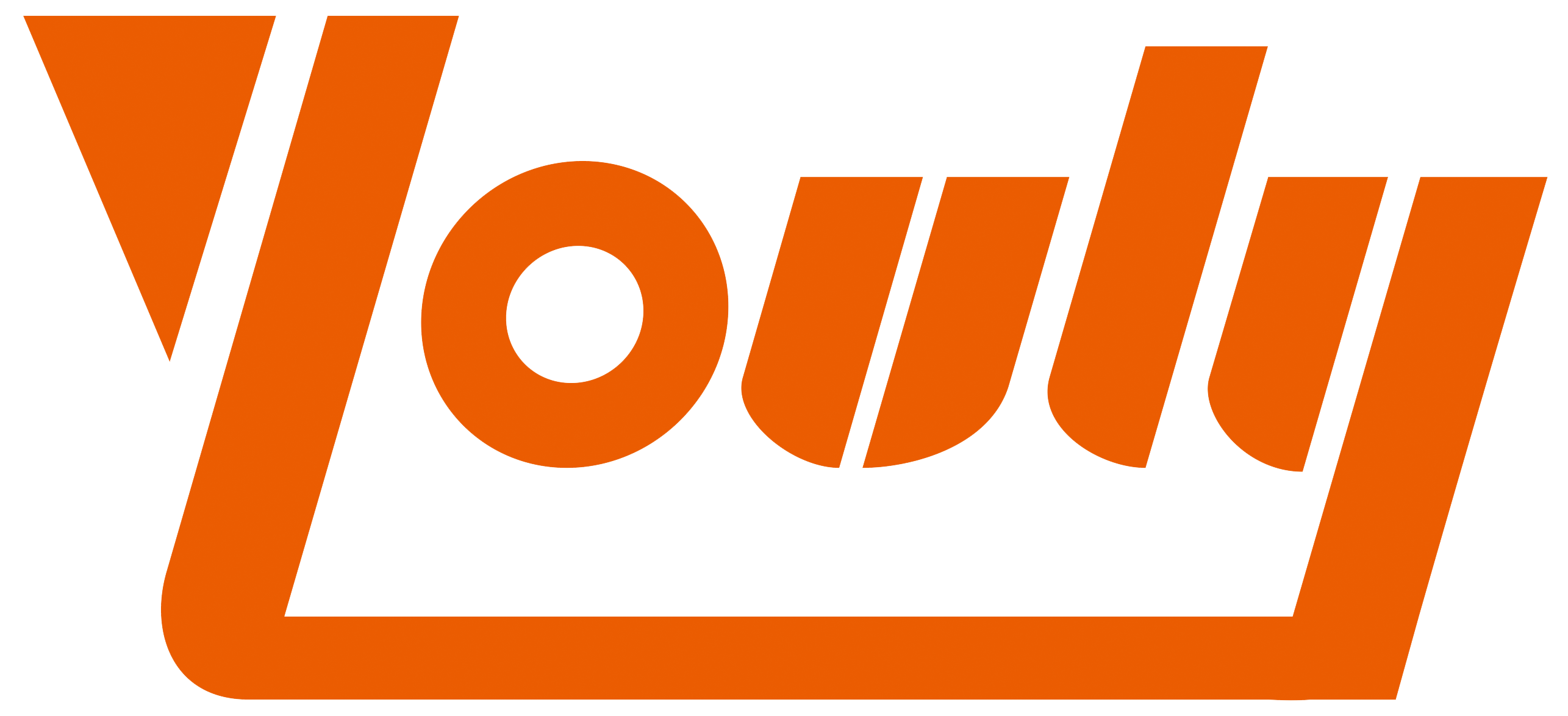 YOULI ELECTRIC AND MACHINE CO. LTD