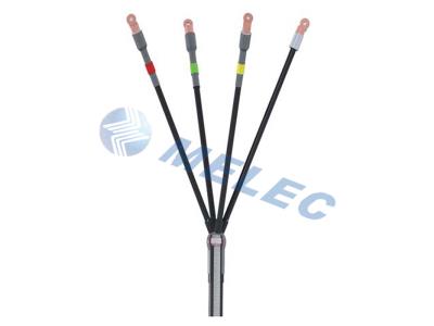 Import MDD/MDDK 1kV HEAT SHRINKABLE TERMINATION ACCESSORIES from chinese wholesale supplier and manufacturer