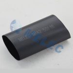 Import MRA2 HEAT SHRINKABLE TUBING（Hot-melt adhesive） from chinese wholesale supplier and manufacturer