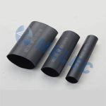 Import MRA2 HEAT SHRINKABLE TUBING（Hot-melt adhesive） from chinese wholesale supplier and manufacturer