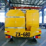 Import span roll forming machine vertical type from chinese wholesale supplier and manufacturer