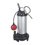 Import DS SERIES SUBMERISBLE ELECTRIC PUMP from chinese wholesale supplier and manufacturer