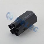 Import MIB HEAT SHRINKABLE INSULATION BREAKOUT from chinese wholesale supplier and manufacturer